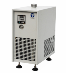 循環(huán)水機(jī) 循環(huán)水機(jī)