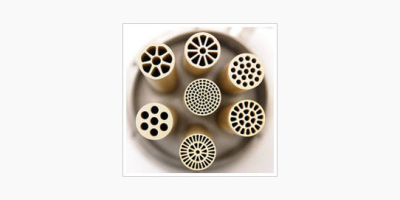 進口陶瓷膜膜芯 進口陶瓷膜膜芯