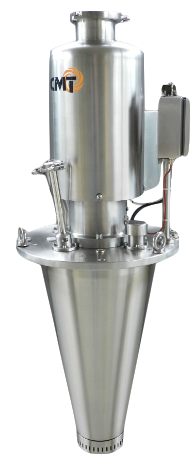 CMT進(jìn)口無油離心霧化器 CMT進(jìn)口無油離心霧化器
