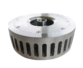 CMT霧化盤 CMT霧化盤