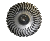 CMT霧化盤 CMT霧化盤