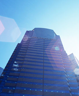 北京霍爾斯生物科技有限公司 北京霍爾斯生物科技有限公司