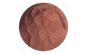 血球蛋白粉 血球蛋白粉