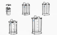 發(fā)酵罐罐體圖 發(fā)酵罐罐體圖