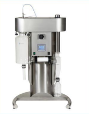 實驗室小型噴霧干燥機