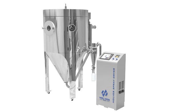 噴霧干燥機(jī)