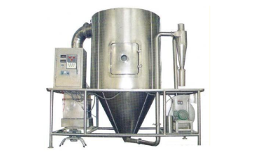 噴霧干燥機(jī)