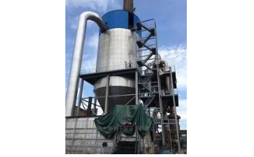 噴霧干燥機