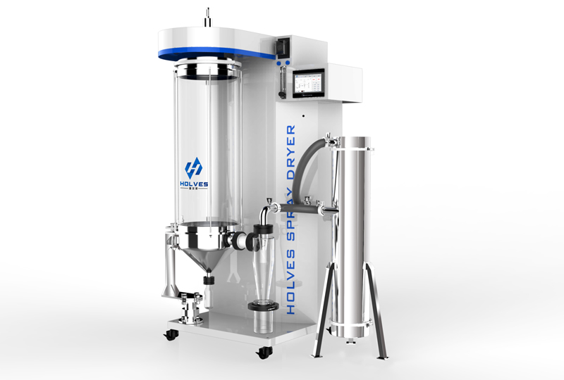 噴霧干燥機(jī)