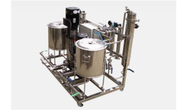 膜分離設(shè)備