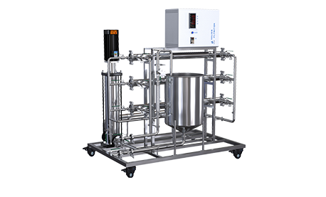 膜分離設(shè)備