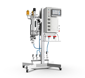 不銹鋼發(fā)酵罐 不銹鋼發(fā)酵罐
