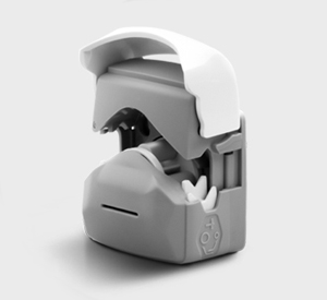 發(fā)酵罐蠕動(dòng)泵 發(fā)酵罐蠕動(dòng)泵