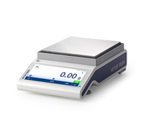 平行生物反應(yīng)器稱重系統(tǒng) 平行生物反應(yīng)器稱重系統(tǒng)