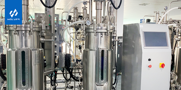 不銹鋼發(fā)酵罐使用常識 不銹鋼發(fā)酵罐使用常識