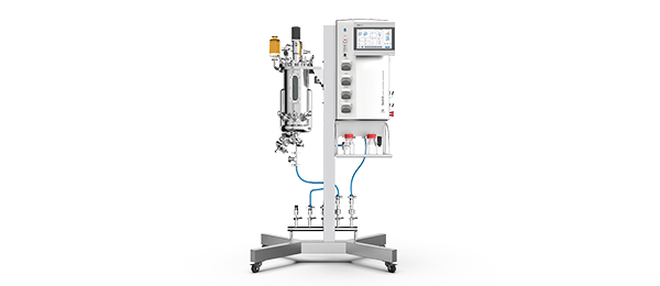 Su310系列實驗室不銹鋼發(fā)酵罐 Su310系列實驗室不銹鋼發(fā)酵罐