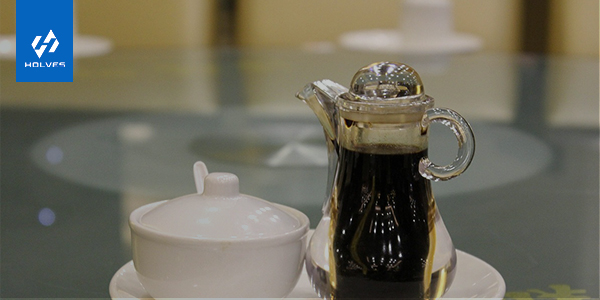 發(fā)酵罐在醬油釀造中的應(yīng)用 發(fā)酵罐在醬油釀造中的應(yīng)用