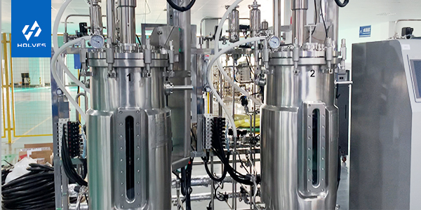 不銹鋼發(fā)酵罐特點 不銹鋼發(fā)酵罐特點