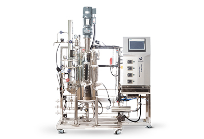 HF-S不銹鋼發(fā)酵罐 HF-S不銹鋼發(fā)酵罐