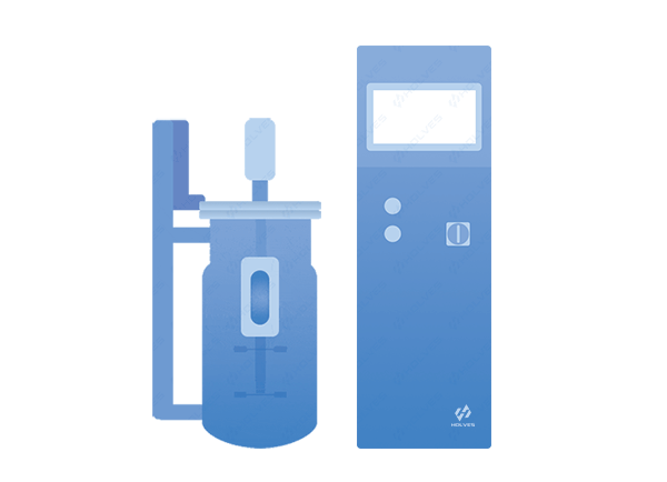 自動(dòng)發(fā)酵罐 自動(dòng)發(fā)酵罐