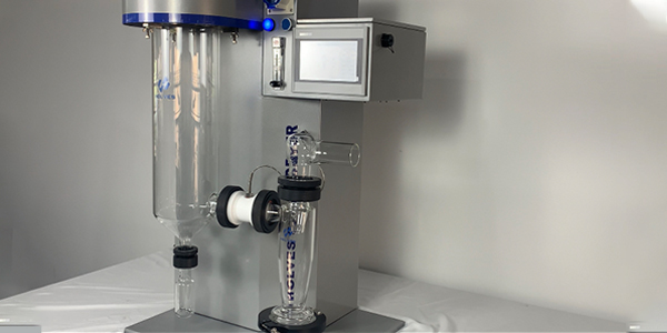 噴霧干燥機(jī)節(jié)能措施 噴霧干燥機(jī)節(jié)能措施