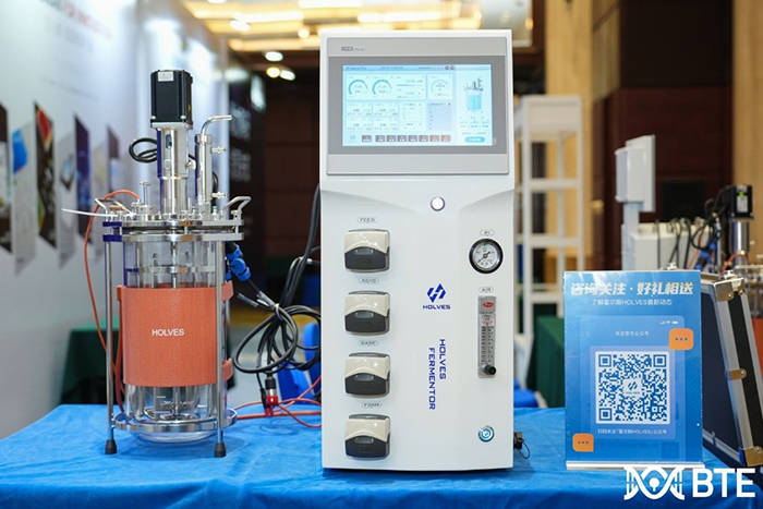 Eu210發(fā)酵罐 Eu210發(fā)酵罐