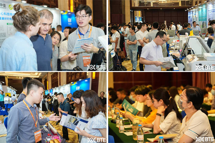 霍爾斯2023展會 霍爾斯2023展會