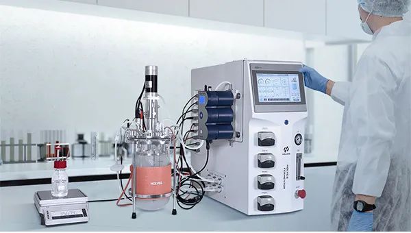 專業(yè)人員 專業(yè)人員