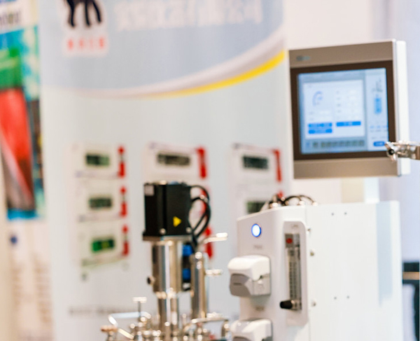 實(shí)驗(yàn)室經(jīng)典發(fā)酵罐Cla210 實(shí)驗(yàn)室經(jīng)典發(fā)酵罐Cla210