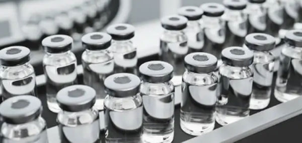 生物反應(yīng)器用于疫苗生產(chǎn) 生物反應(yīng)器用于疫苗生產(chǎn)