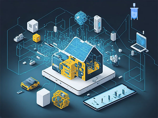 現(xiàn)代科技對(duì)發(fā)酵罐的影響 現(xiàn)代科技對(duì)發(fā)酵罐的影響