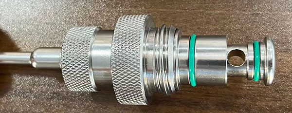 補(bǔ)料推閥2 補(bǔ)料推閥2