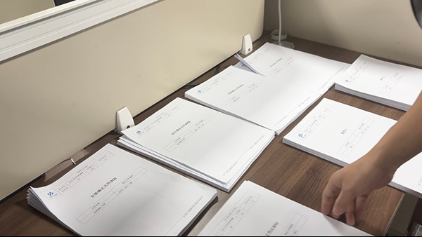 關(guān)于GMP認(rèn)證 關(guān)于GMP認(rèn)證