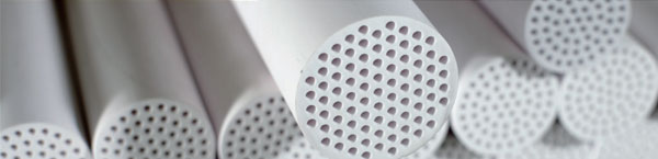 陶瓷膜過濾 陶瓷膜過濾