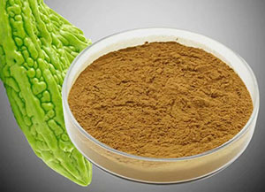 陶瓷膜過(guò)濾在苦瓜提取物中的運(yùn)用 陶瓷膜過(guò)濾在苦瓜提取物中的運(yùn)用