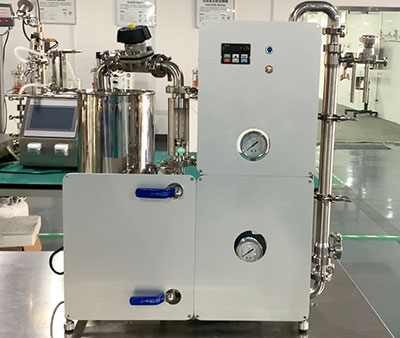 陶瓷膜過濾 陶瓷膜過濾