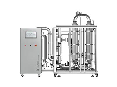 陶瓷膜過(guò)濾系統(tǒng)CS380 陶瓷膜過(guò)濾系統(tǒng)CS380