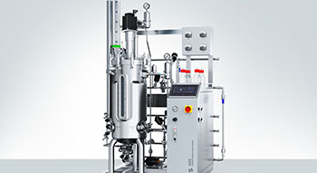 不銹鋼發(fā)酵罐結(jié)構(gòu)