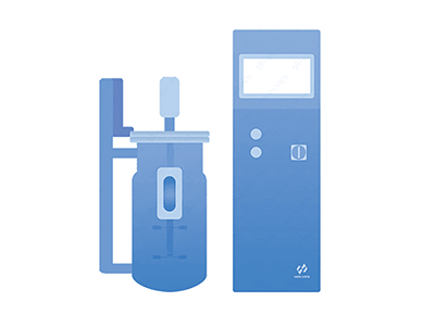 發(fā)酵罐自動(dòng)罐蓋提升演示 發(fā)酵罐自動(dòng)罐蓋提升演示